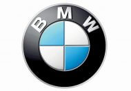 BMW-logo