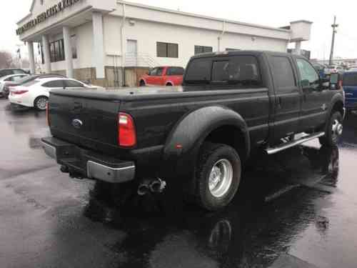 2006 FREIGHTLINER XC-R RAISED RAIL REAR ENGINE MOTOR HOME CHASSIS