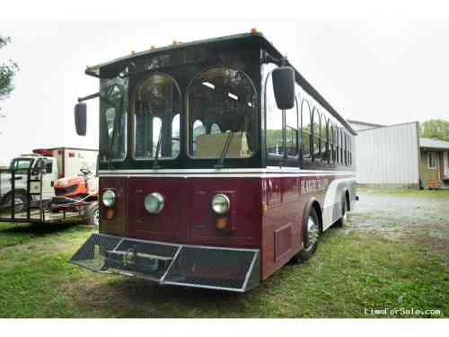 2007 FREIGHTLINER M2