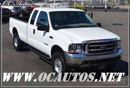 2008 FREIGHTLINER XB RAISED RAIL REAR ENGINE SHUTTLE BUS CHASSIS