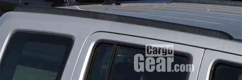 2010 JEEP LIBERTY CHEROKEE