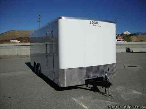 2011 FREIGHTLINER XC-M MODULAR RAIL REAR ENGINE MOTOR HOME CHASSIS