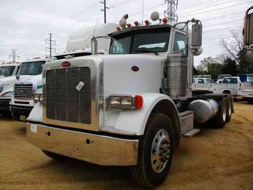 2012 PETERBILT 367