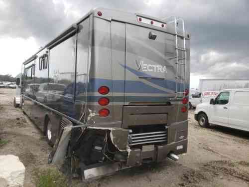 2013 FREIGHTLINER XC-M MODULAR RAIL REAR ENGINE MOTOR HOME CHASSIS