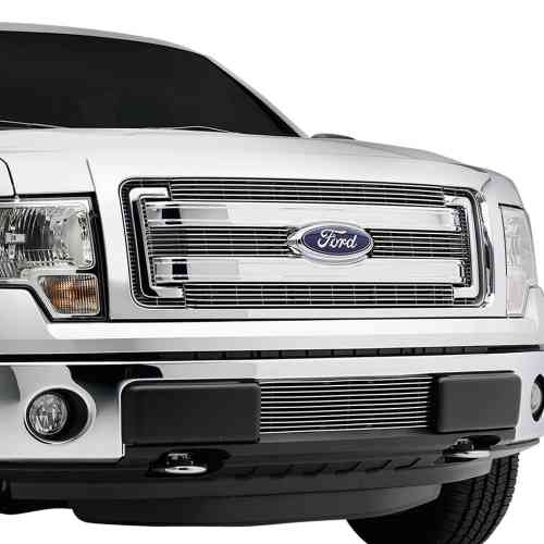 2014 FORD F150 FX2   LARIAT   STX   XL   XLT