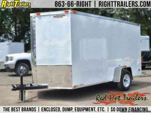 2014 FREIGHTLINER XC-L LOWERED RAIL REAR ENGINE MOTOR HOME CHASSIS