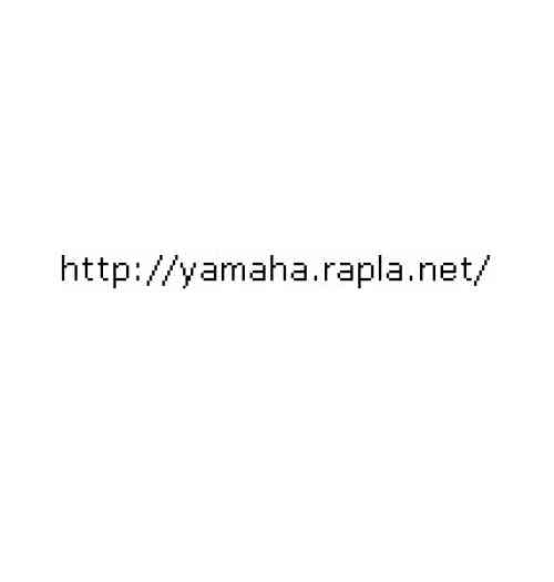 2013 YAMAHA YZF-R1C