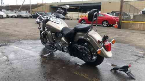 2005 YAMAHA XV1700A AS AT ATS AC ASC ATC ATSC ROAD STAR