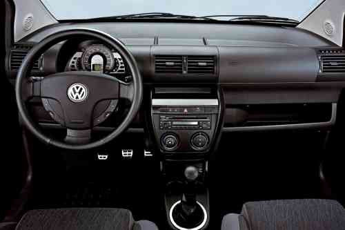 2009 VOLKSWAGEN TIGUAN