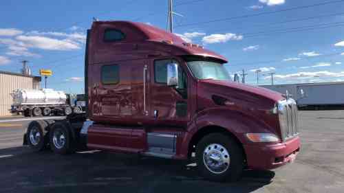 2010 PETERBILT 387