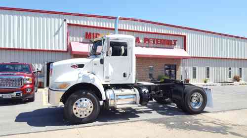 2012 PETERBILT 382