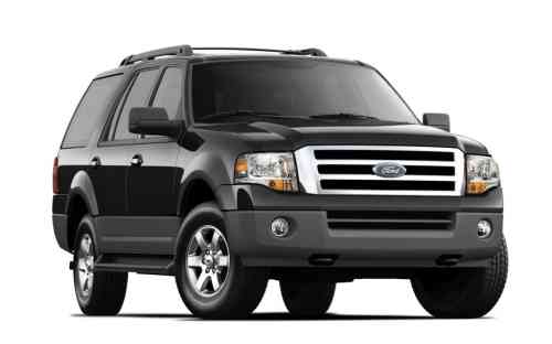 2013 FORD EXPEDITION