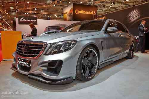 2014 MERCEDES-BENZ GLK-CLASS