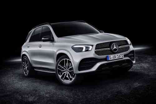 2018 VOLVO XC90